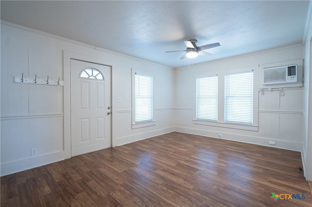 603 S Laurel Ave - Photo 6 of 20