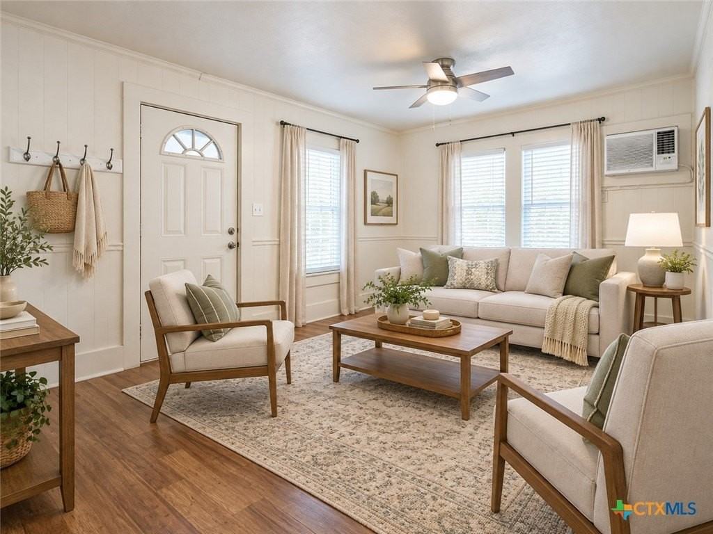 603 S Laurel Ave - Photo 7 of 20