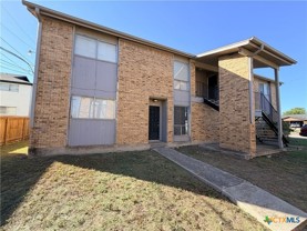 2401 Valley Forge Ave - Photo 1 of 1
