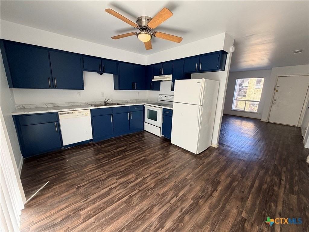 2401 Valley Forge Ave - Photo 2 of 20