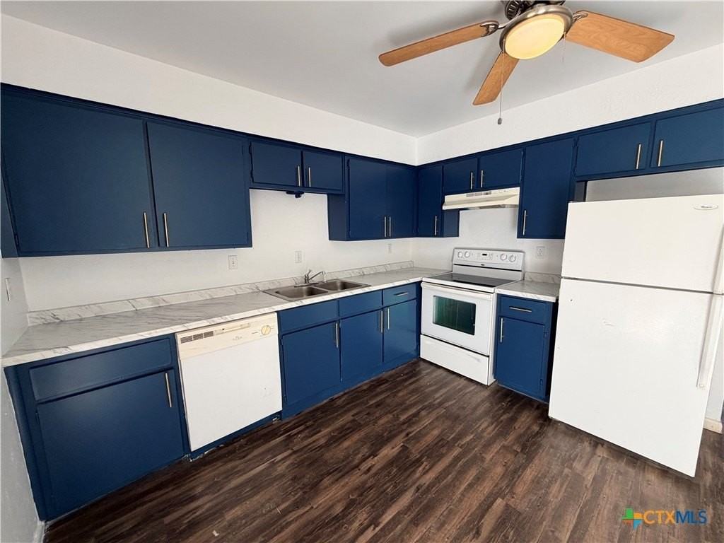 2401 Valley Forge Ave - Photo 3 of 20