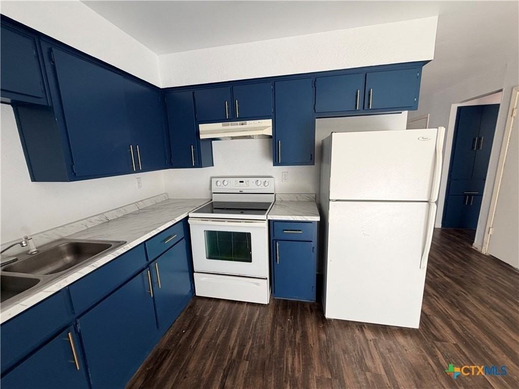 2401 Valley Forge Ave - Photo 4 of 20