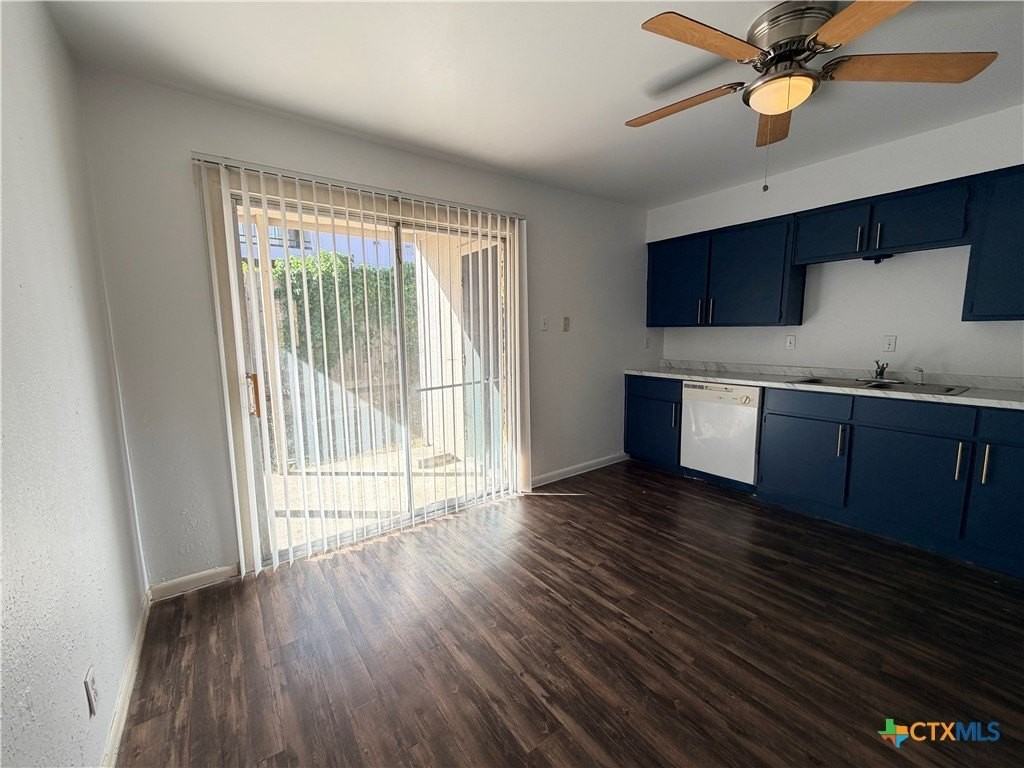 2401 Valley Forge Ave - Photo 6 of 20
