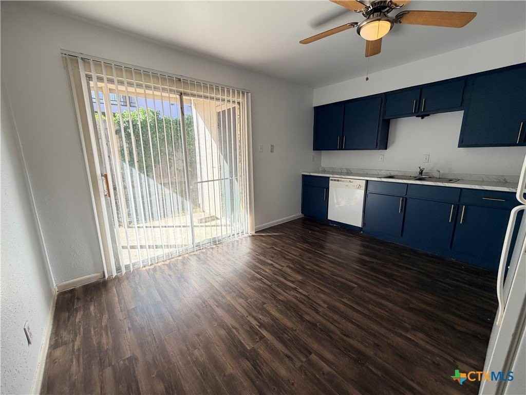 2401 Valley Forge Ave - Photo 7 of 20