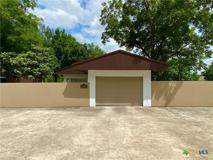 725 Lakeview Trl - Photo 1 of 1