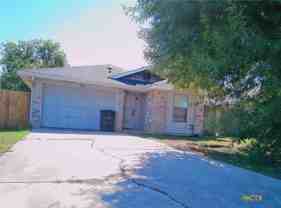 2212 Cimmaron Dr - Photo 1 of 1