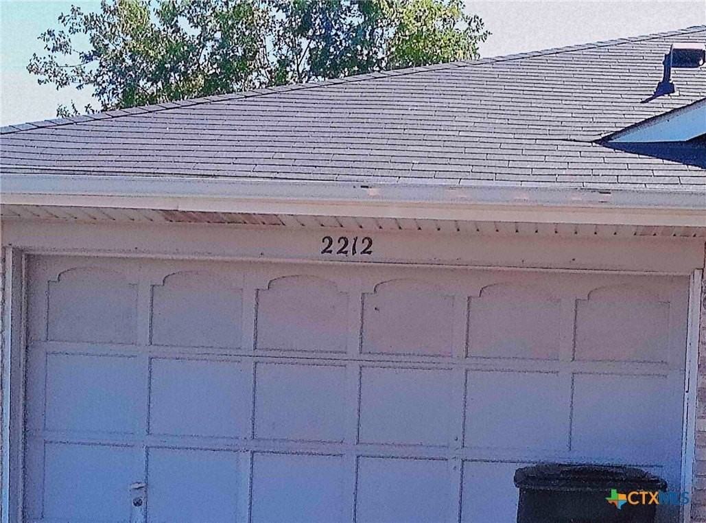 2212 Cimmaron Dr - Photo 3 of 14