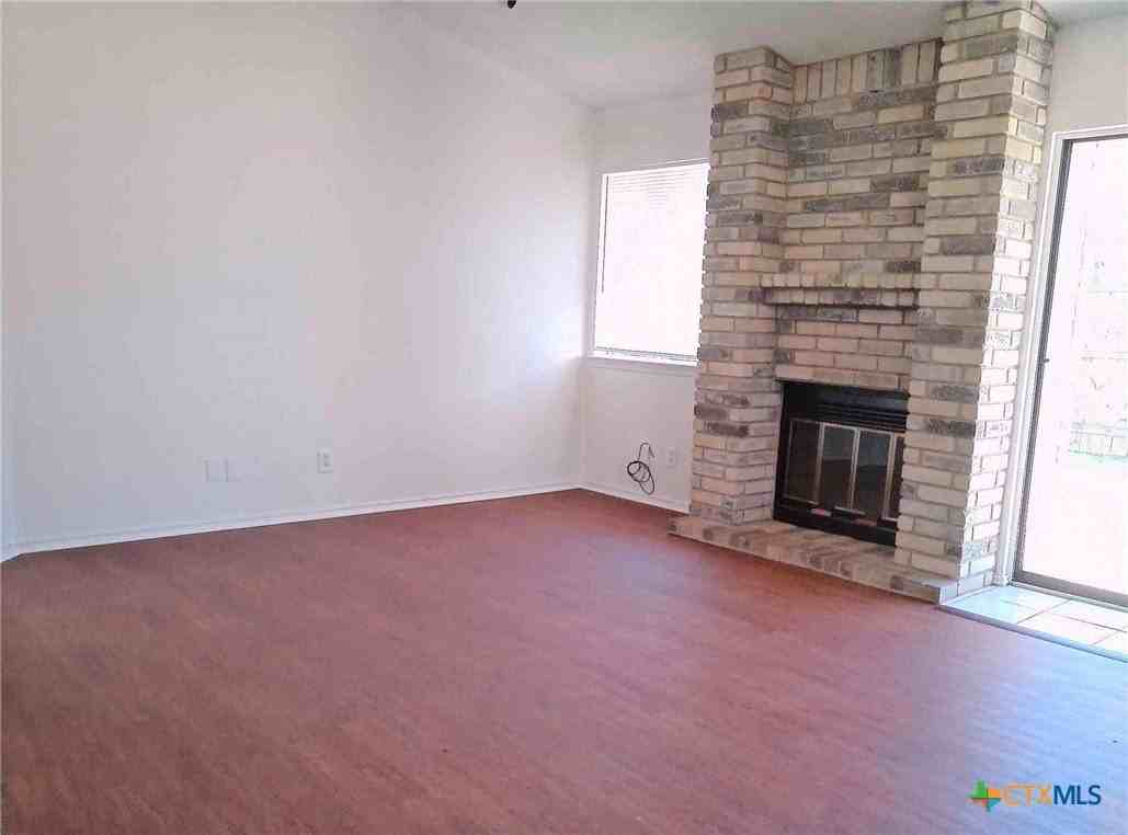 2212 Cimmaron Dr - Photo 4 of 14
