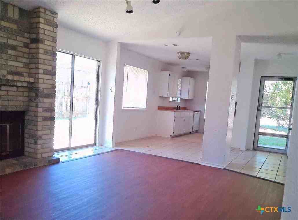 2212 Cimmaron Dr - Photo 5 of 14