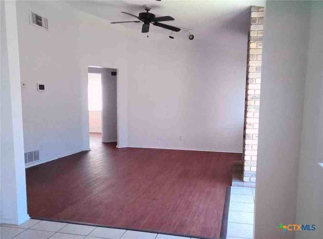 2212 Cimmaron Dr - Photo 6 of 14