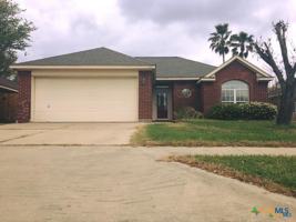 featured image of 607 Ashland Crk