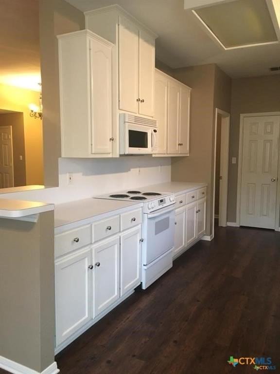 607 Ashland Crk - Photo 2 of 15