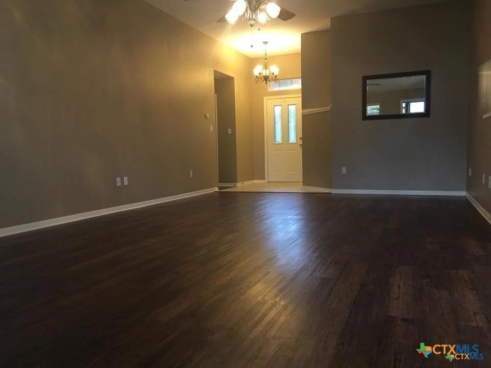 607 Ashland Crk - Photo 5 of 15