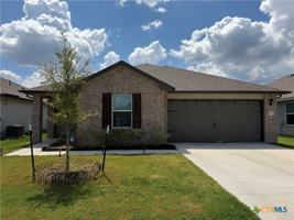 featured image of 1406 Rolling Thunder Dr