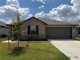 1406 Rolling Thunder Dr - Photo 1 of 1