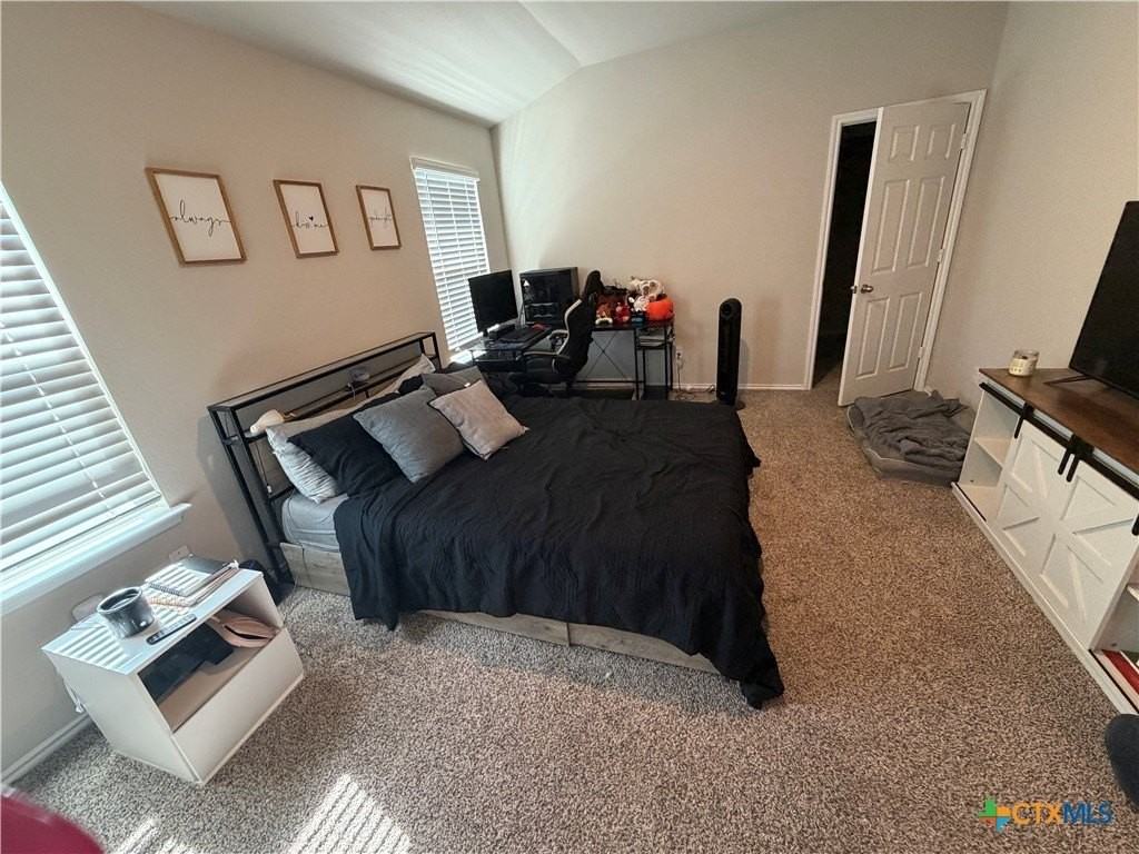 1406 Rolling Thunder Dr - Photo 6 of 10