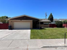 265 Carol Ave - Photo 1 of 1