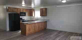 370 Lemmon Ln #1 - Photo 1 of 1