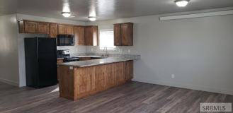 370 Lemmon Ln #1 - Photo 1 of 1