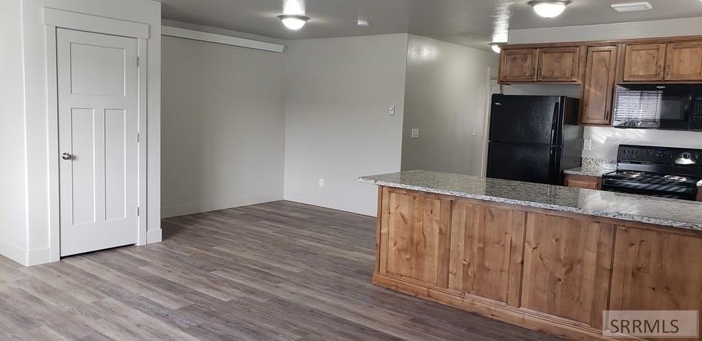 370 Lemmon Ln #1 - Photo 2 of 13