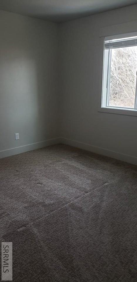 370 Lemmon Ln #1 - Photo 5 of 13