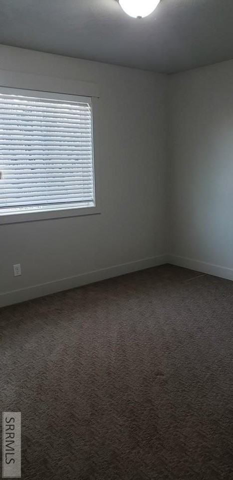 370 Lemmon Ln #1 - Photo 7 of 13