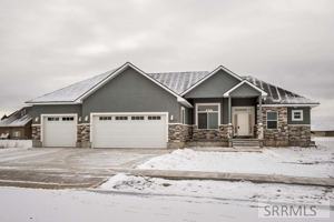 featured image of 5011 Rock Hollow Ln