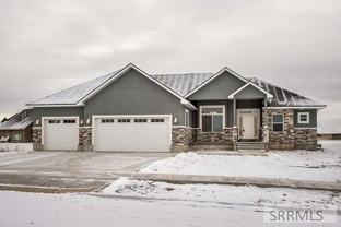 5011 Rock Hollow Ln - Photo 1 of 1