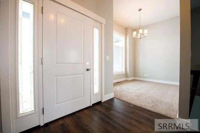 5011 Rock Hollow Ln - Photo 2 of 20
