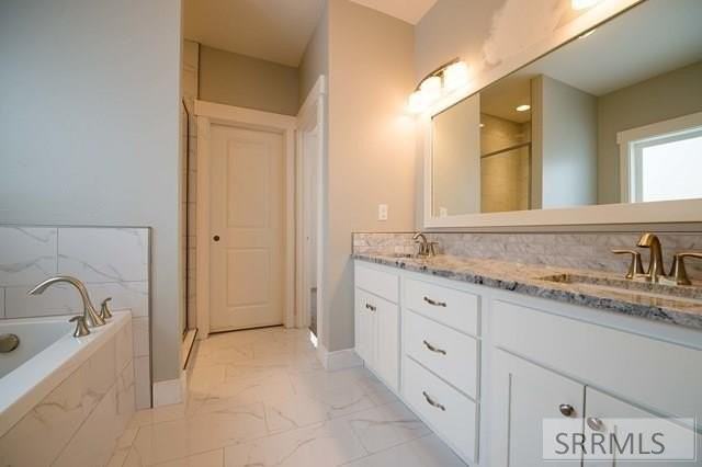 5011 Rock Hollow Ln - Photo 7 of 20