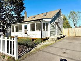 35 Island Ave - Photo 1 of 1