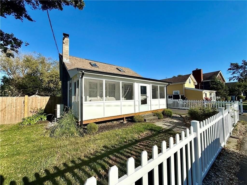 35 Island Ave - Photo 2 of 24