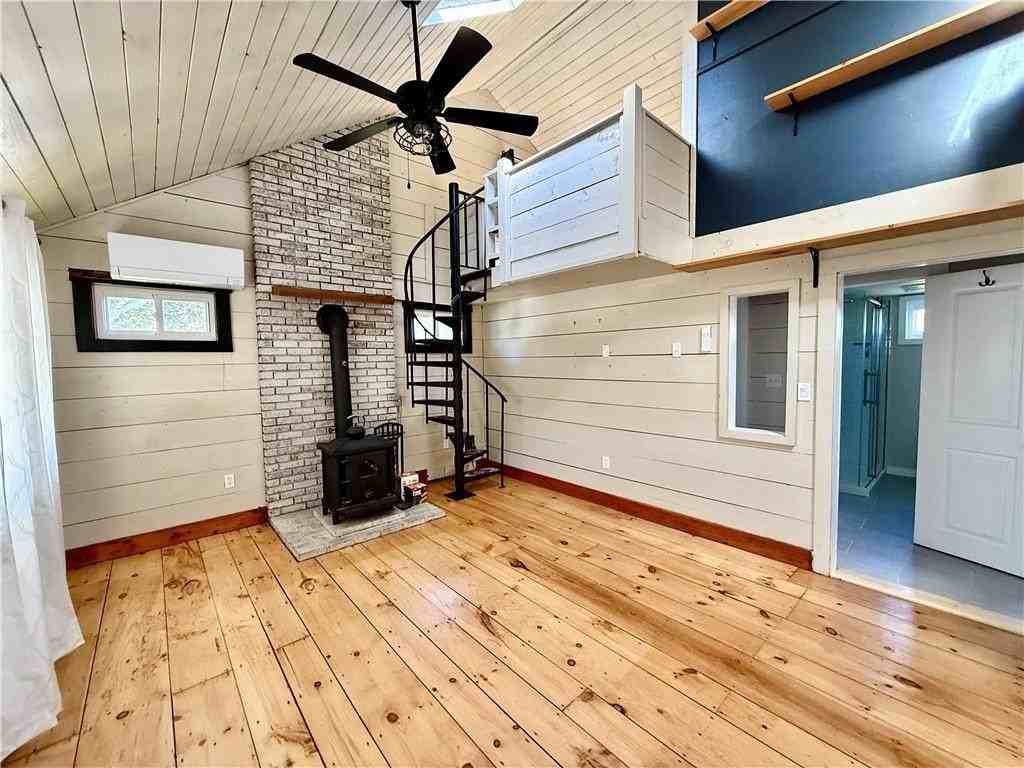 35 Island Ave - Photo 4 of 24