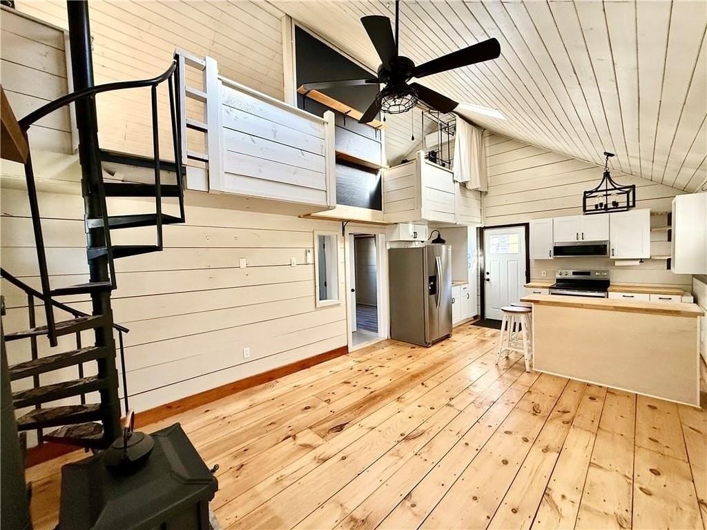 35 Island Ave - Photo 6 of 24