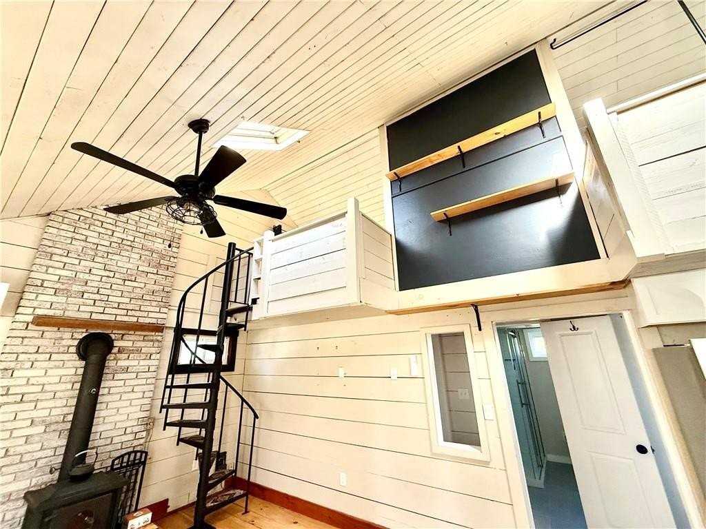 35 Island Ave - Photo 7 of 24