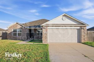 featured image of 233 Ne 21st Ct