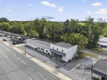 560D W Main St - Photo 1 of 1