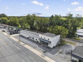 featured image of 560D W Main St