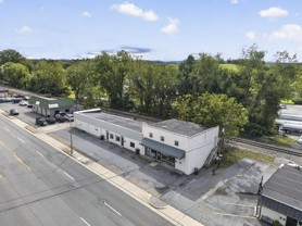 560D W Main St - Photo 1 of 1