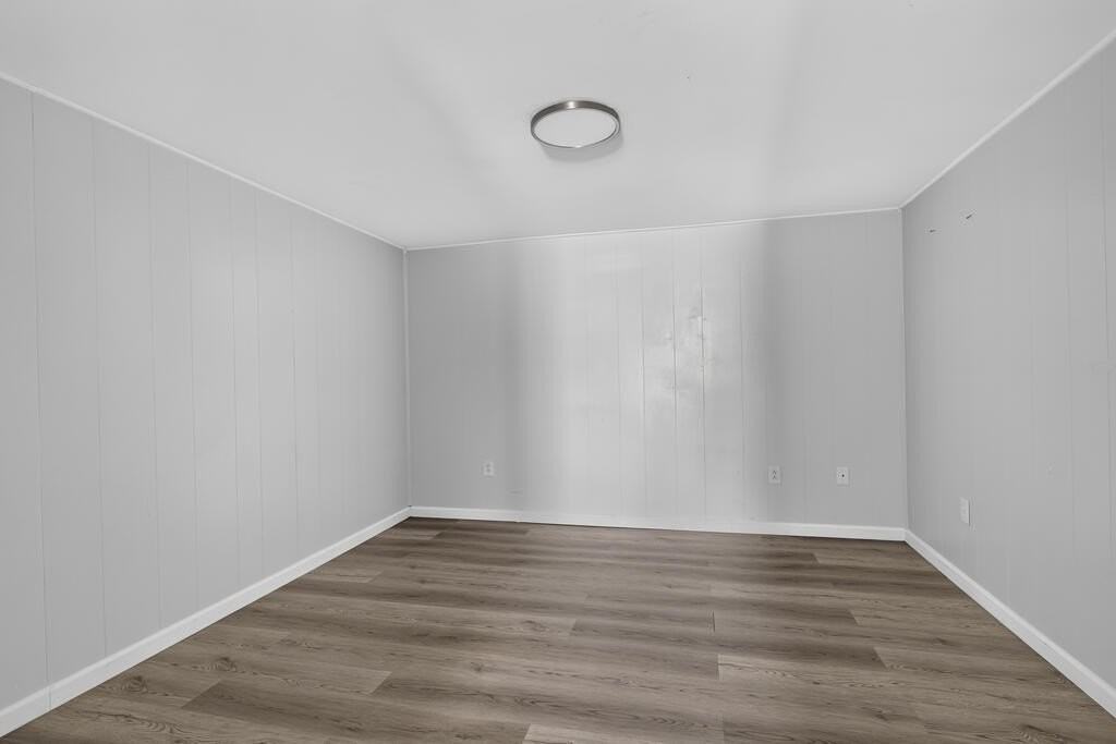 560D W Main St - Photo 7 of 7