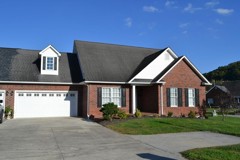18525 Connie Sue Ct - Photo 1 of 1