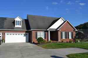 featured image of 18525 Connie Sue Ct