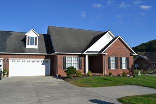 18525 Connie Sue Ct - Photo 1 of 1