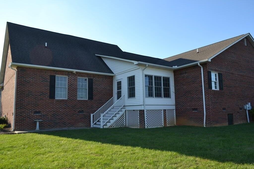 18525 Connie Sue Ct - Photo 4 of 31