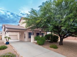 featured image of 200 W Camino Espiga