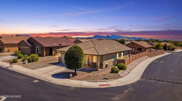 featured image of 11397 W Caliche Dr