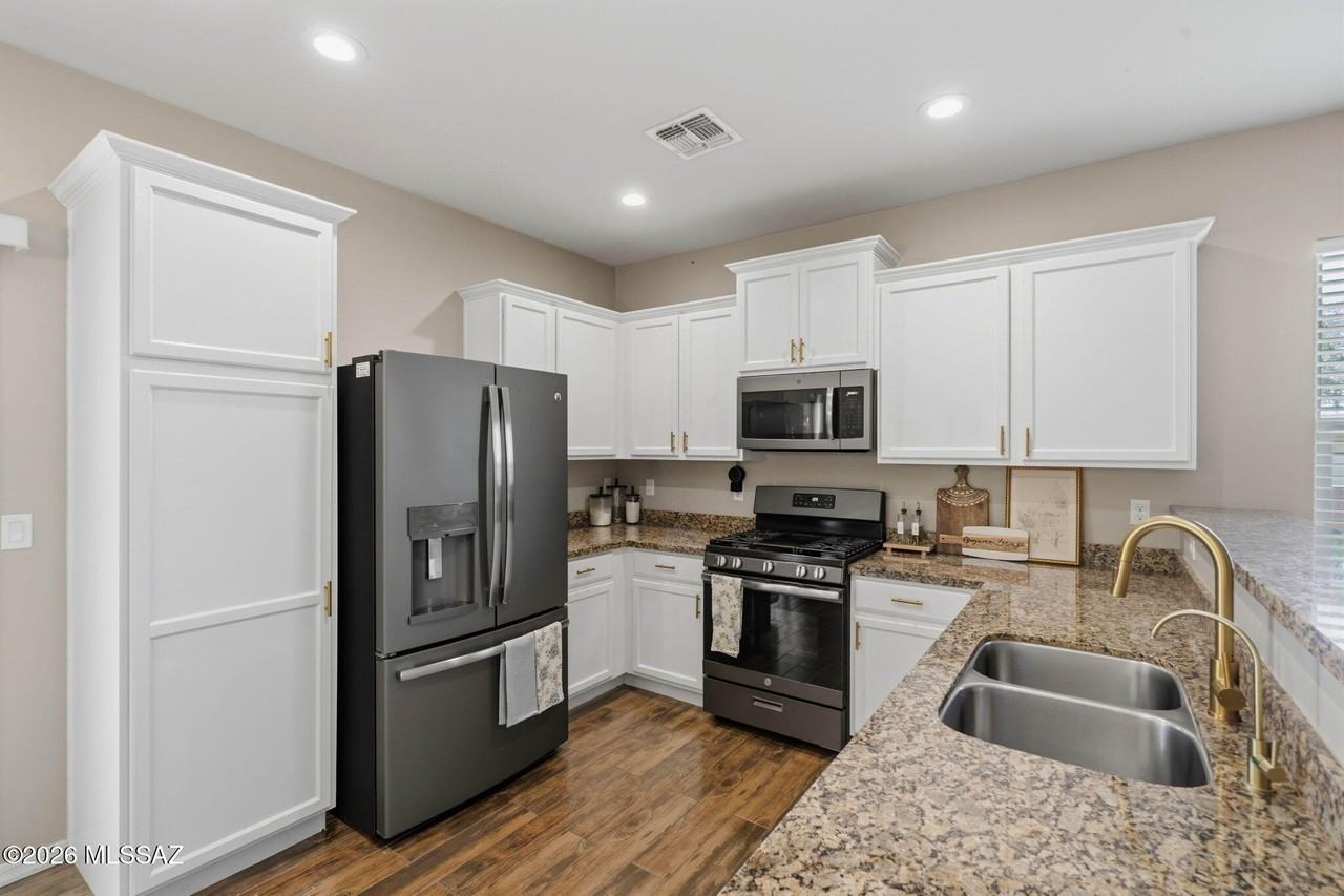 11397 W Caliche Dr - Photo 6 of 25