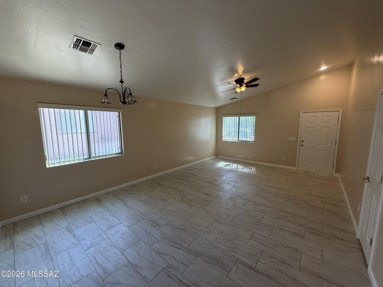 60 W Eric Dorman St - Photo 2 of 19