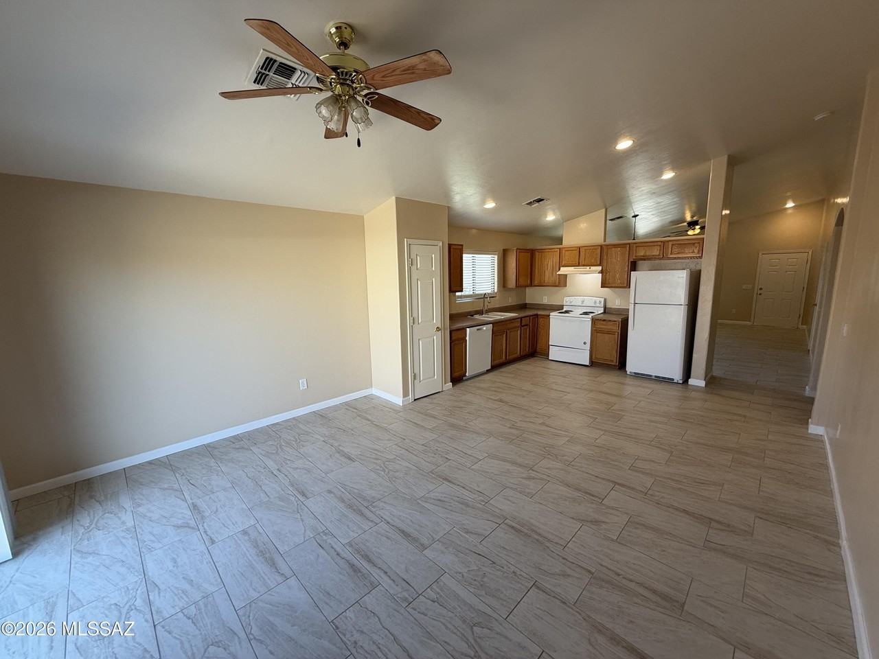 60 W Eric Dorman St - Photo 6 of 19