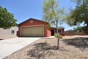 featured image of 5095 E Fishhook Ct